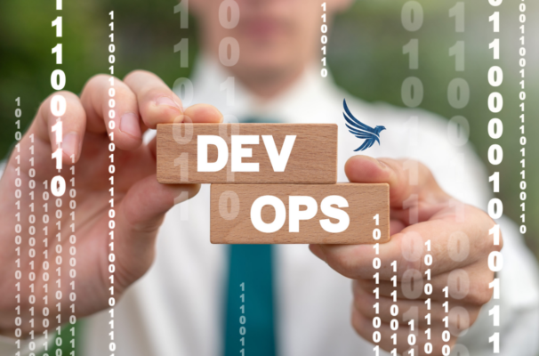 DevOps Strategy Implementing